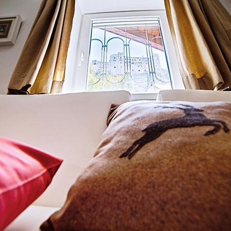 Salzburg Place To Stay Ngoại thất bức ảnh